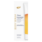 Bild: Dove Body Serum Niacinamide